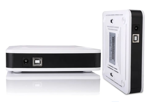 F5002 rfid超高頻桌面式讀寫器_rfid桌面讀卡器_rfid標(biāo)簽讀寫設(shè)備