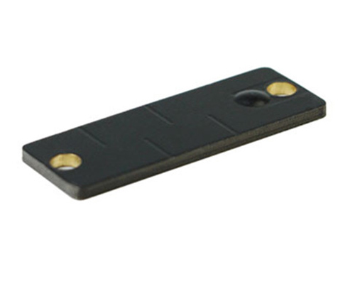 rfid抗金屬耐高溫電子標(biāo)簽 42x15mm_耐高溫抗金屬RFID標(biāo)簽_pcb抗金屬標(biāo)簽