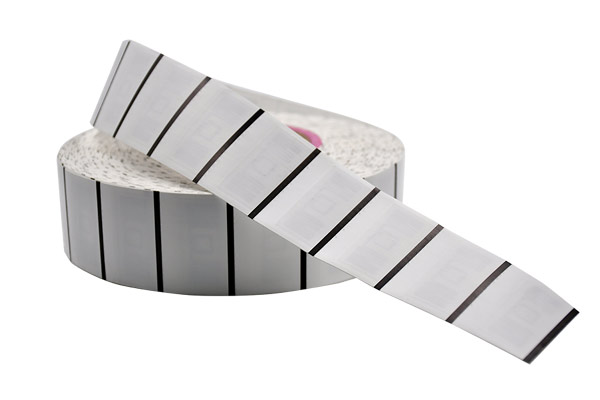 50x35mm 超高頻洗滌標(biāo)簽_rfid織嘜標(biāo)簽_RC9028 rfid洗衣標(biāo)簽_水洗電子標(biāo)簽