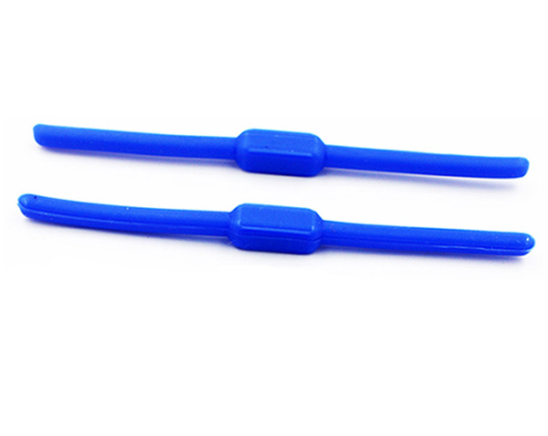 硅膠水洗標(biāo)簽 RC9013-5 _超高頻rfid洗滌標(biāo)簽_硅膠電子標(biāo)簽_超高頻洗衣標(biāo)簽