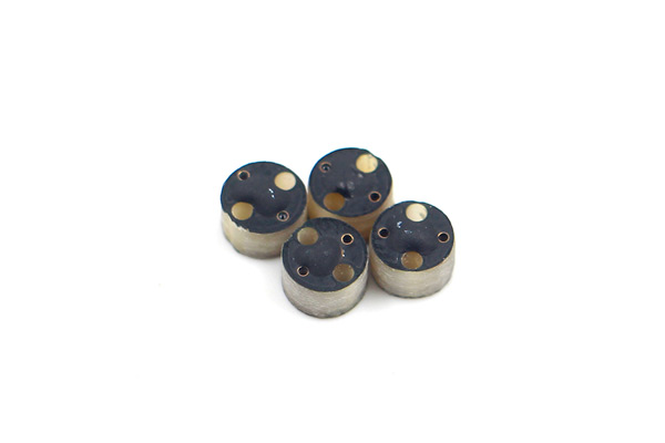 pcb抗金屬標(biāo)簽5x3mm_超高頻抗金屬rfid標(biāo)簽_微型pcb標(biāo)簽_防水電子標(biāo)簽