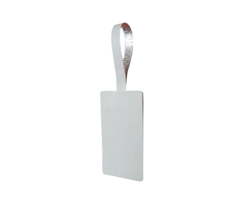 超高頻珠寶標簽68X13mm_商品rfid標簽_珠寶首飾電子標簽_眼鏡標簽