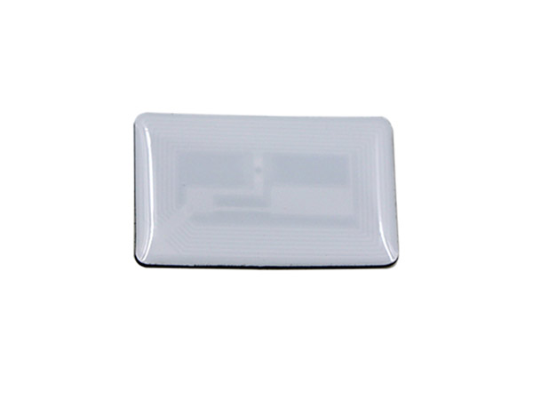 滴膠抗金屬標(biāo)簽40*25mm_高頻抗金屬標(biāo)簽_滴膠標(biāo)簽_資產(chǎn)管理rfid標(biāo)簽