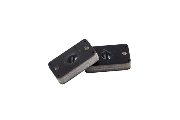 pcb抗金屬rfid標簽13x7x3mm_超高頻抗金屬電子標簽_資產(chǎn)管理標簽