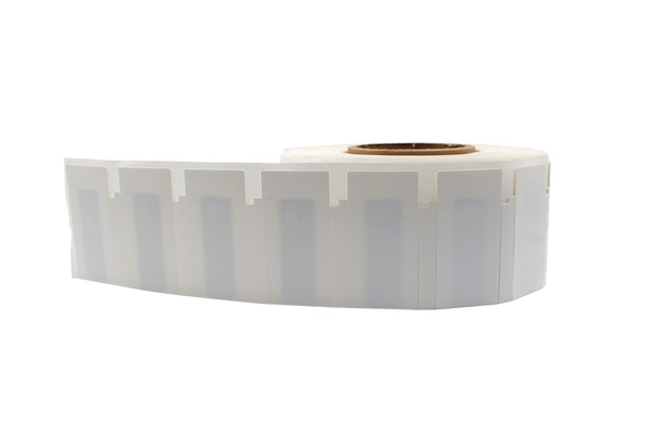 超高頻柔性抗金屬標簽103x52mm_防水電子標簽_資產(chǎn)管理rfid標簽