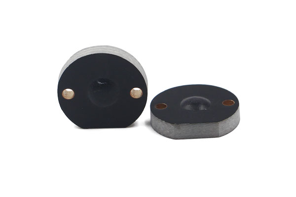 微型PCB標(biāo)簽 D=16mm_U8超高頻抗金屬電子標(biāo)簽_遠距離資產(chǎn)管理rfid標(biāo)簽