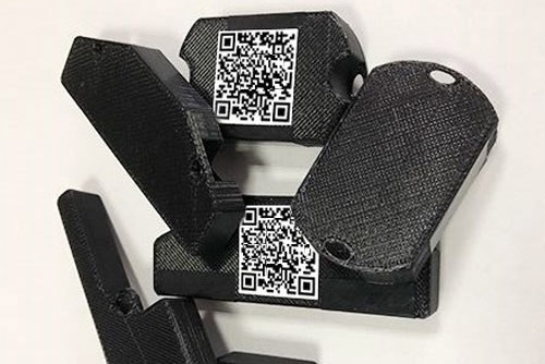 rfid冷鏈溫度傳感器標簽_冷鏈溫度記錄標簽_rfid溫度傳感器_溫度感應標簽