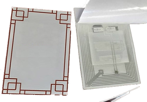 冷鏈nfc溫度傳感器標(biāo)簽_nfc測溫標(biāo)簽_冷鏈運輸溫度記錄儀_冷鏈溫控標(biāo)簽