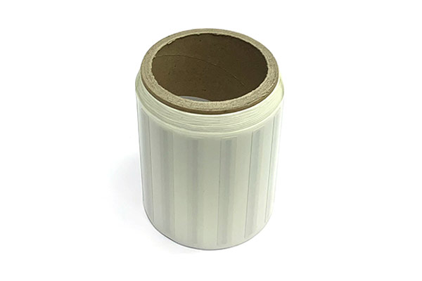 檔案rfid電子標(biāo)簽98x6mm_超高頻rfid檔案標(biāo)簽_超高頻檔案電子標(biāo)簽_檔案rfid標(biāo)簽