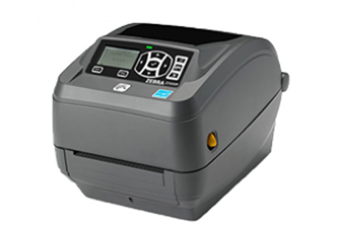 zebra標(biāo)簽打印機(jī)zd500r_斑馬桌面打印機(jī)_rfid標(biāo)簽打印機(jī)_熱轉(zhuǎn)印打印機(jī)