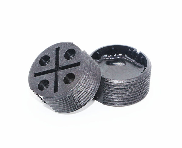 rfid垃圾桶電子標簽30x15mm_垃圾桶標簽_垃圾分類標簽_rfid垃圾桶管理標簽