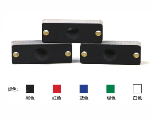 抗金屬PCB電子標簽 22x8x2mm -pcb抗金屬標簽-超高頻抗金屬rfid標簽