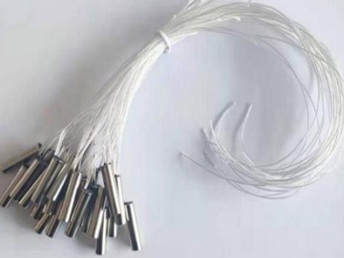 探針型rfid溫度測(cè)量傳感器標(biāo)簽-rfid測(cè)溫標(biāo)簽-探針測(cè)溫標(biāo)簽