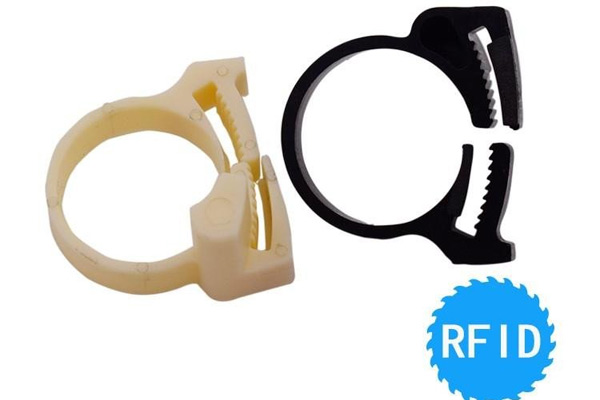 rfid動(dòng)物腳環(huán)=開扣腳環(huán)電子標(biāo)簽-超高頻rfid雞鴨腳環(huán)-動(dòng)物電子標(biāo)簽