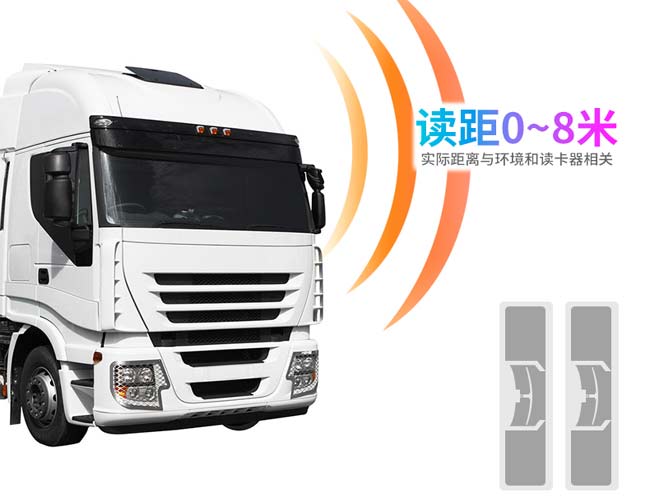 rfid汽車擋風(fēng)玻璃標(biāo)簽-汽車擋風(fēng)玻璃rfid電子標(biāo)簽